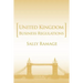 United Kingdom Business Regulations