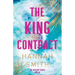 The King Contract