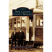 New London County Trolleys