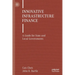Innovative Infrastructure Finance: A Guide for State and Local Governments