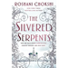 The Silvered Serpents