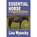 Essential Horse Conformation: 51 Checkpoints Before You Buy