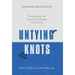 Untying Knots: Navigating the Legal Landscape of Divorce