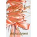 Lessons of Love