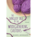 The Tangled Tale of the Woolgathering Castoffs