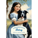 Understood Betsy (Golden Age Library)