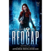 Redcap: AIR Novella