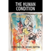 The Human Condition