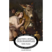 Beautiful Stories from Shakespeare