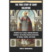 The True Story of Saint Valentine: Unveiling Love's Legacy, Exploring Historical Traditions, and Crafting Enduring Connections for Couples, Families,