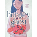 Hungry Ghost