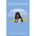 The Rudder