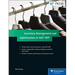 Inventory Management and Optimization in SAP Erp