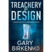 Treachery By Design