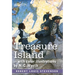 Treasure Island: with color illustrations by N.C.Wyeth