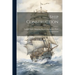 Ship Construction