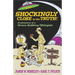 Shockingly Close to the Truth!: Confessions of a Grave-Robbing Ufologist
