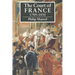 The Court of France 1789 1830