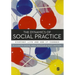 The Dynamics of Social Practice: Everyday Life and How It Changes