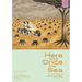 Here Was Once the Sea: An Anthology of Southeast Asian Ecowriting