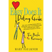 Easy Does It Dating Guide: For People in Recovery