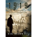 1919: The Search for Mankind's Greatest Killer