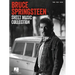 The Bruce Springsteen Sheet Music Collection: 30 Hits Arranged for Piano, Voice, and Guitar with Full Lyrics