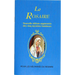 Le Rosaire