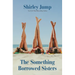The Something Borrowed Sisters