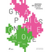 Graphics on the Move - Dynamic Branding