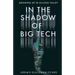 In the Shadow of Big Tech: Growing Up in Silicon Valley