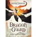The Skystone Chronicles Book 2: Dragon Guard