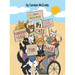 Working Class Cats for Peace