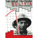 The Great Tin Crash PB: Bolivia and the World Tin Market