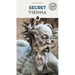 Secret Vienna