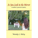 As You Look in the Mirror: A mother's journal of poetry