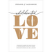 Wholehearted Love: Overcome the Barriers That Hold You Back in Your Relationship with God and Others--And Delight in Feeling Safe, Seen, and Loved