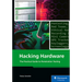 Hacking Hardware: The Practical Guide to Penetration Testing