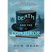 Death and the Conjuror: A Locked-Room Mystery