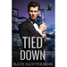 Tied Down