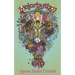 Mojorhythm