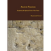 Ancient Passions
