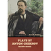 Plays by Anton Chekhov, Second Series