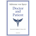 Doctor and Patient