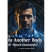 In Another Body