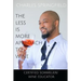 The Less Is More Approach To Wine
