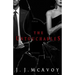 The Untouchables