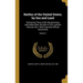 Battles of the United States, by Sea and Land: Embracing Those of the Revolutionary and Indian Wars, the War of 1812, and the Mexican War: With Import
