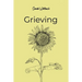 Grieving