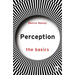 Perception: The Basics